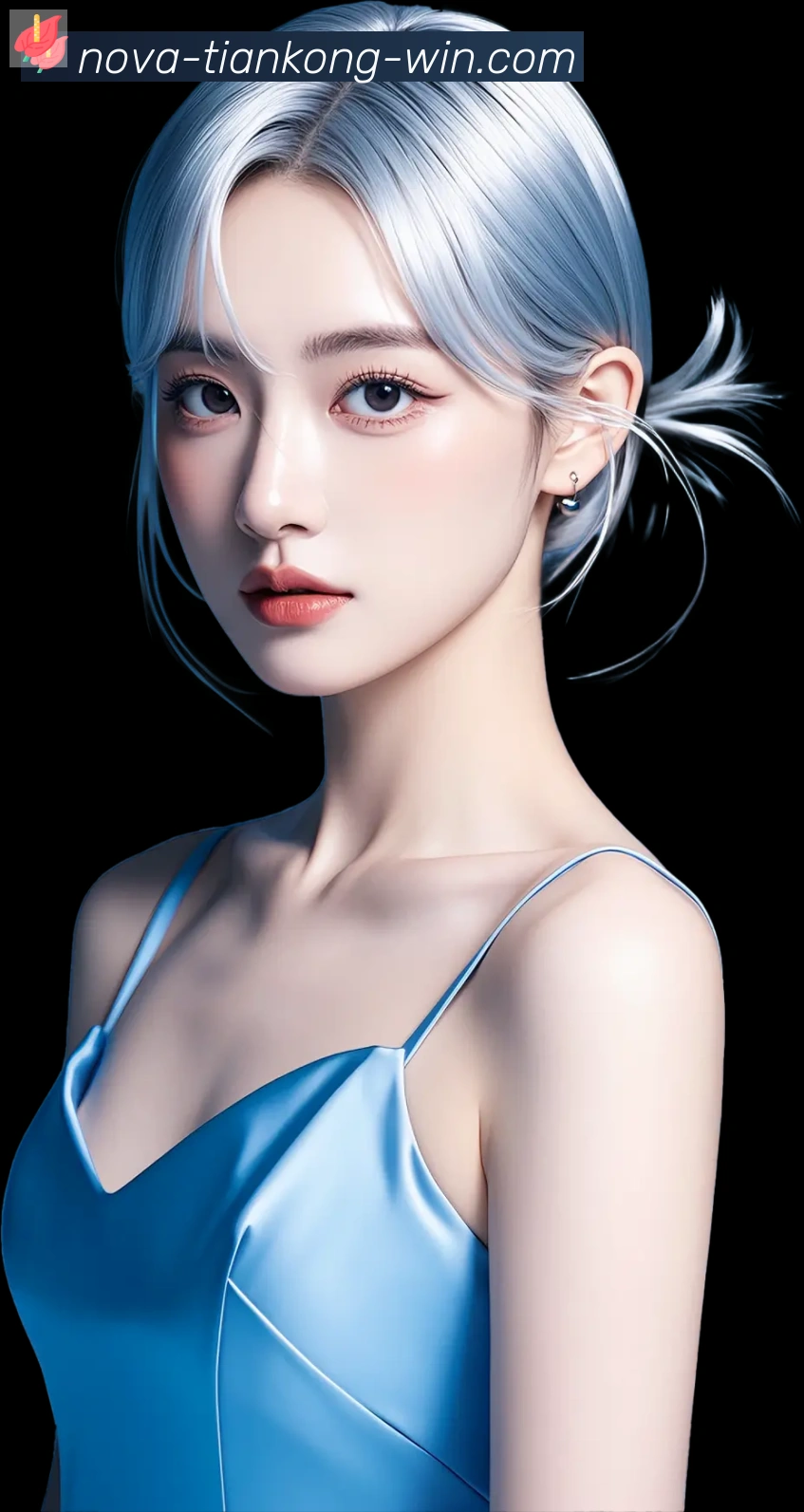 多终端兼容