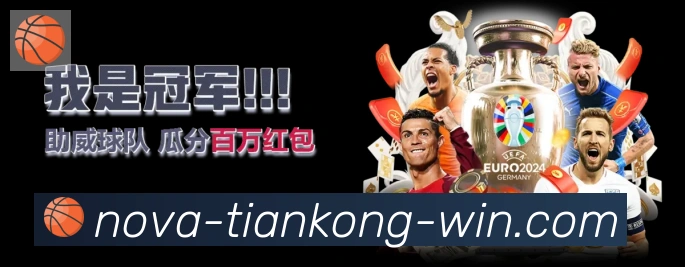 全球热力图